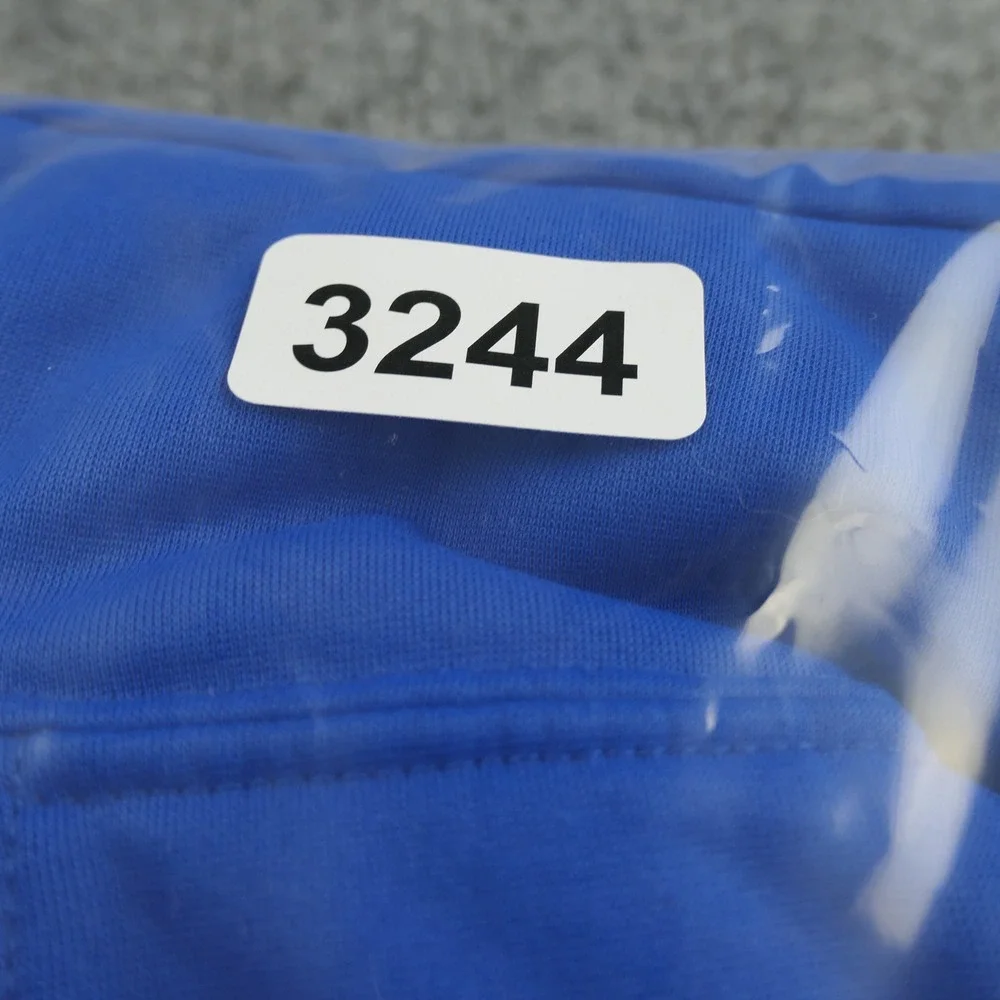 Nike good preowned